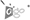 AGO Logo

